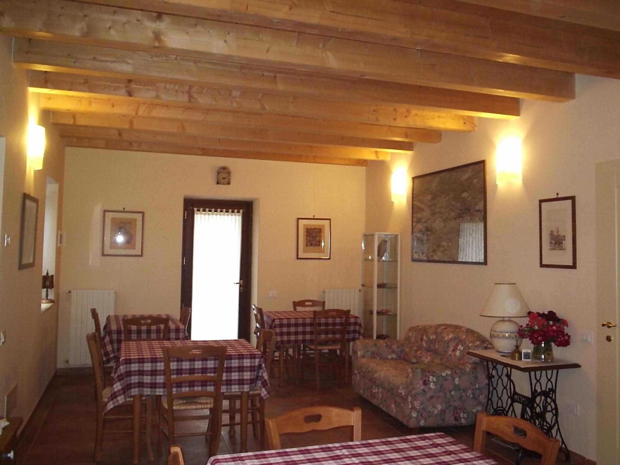 Agriturismo Corte Carolina 베로나 외부 사진