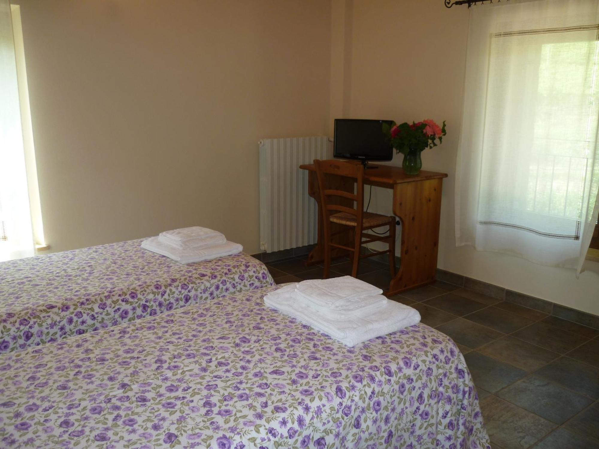 Agriturismo Corte Carolina 베로나 외부 사진