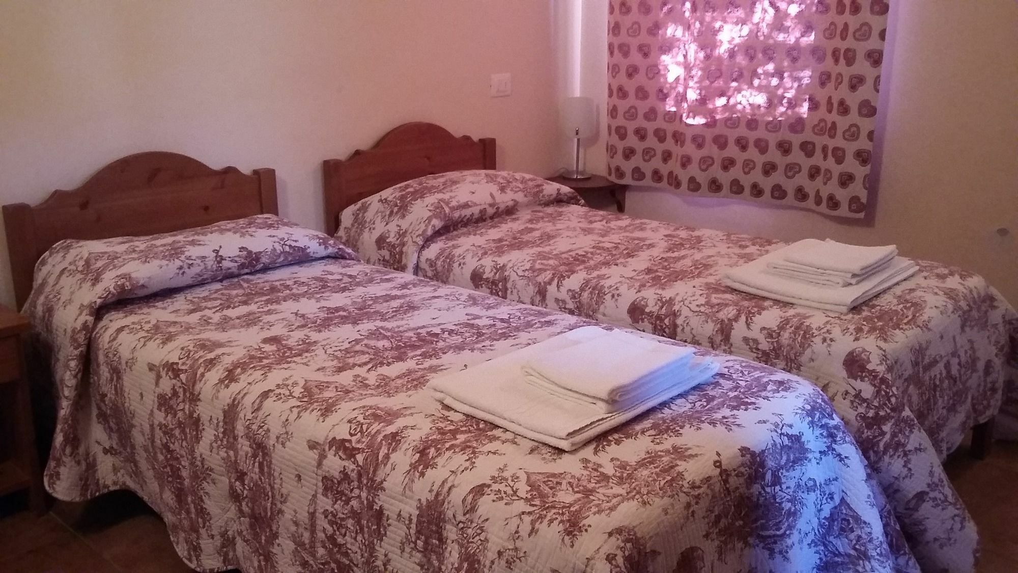 Agriturismo Corte Carolina 베로나 외부 사진