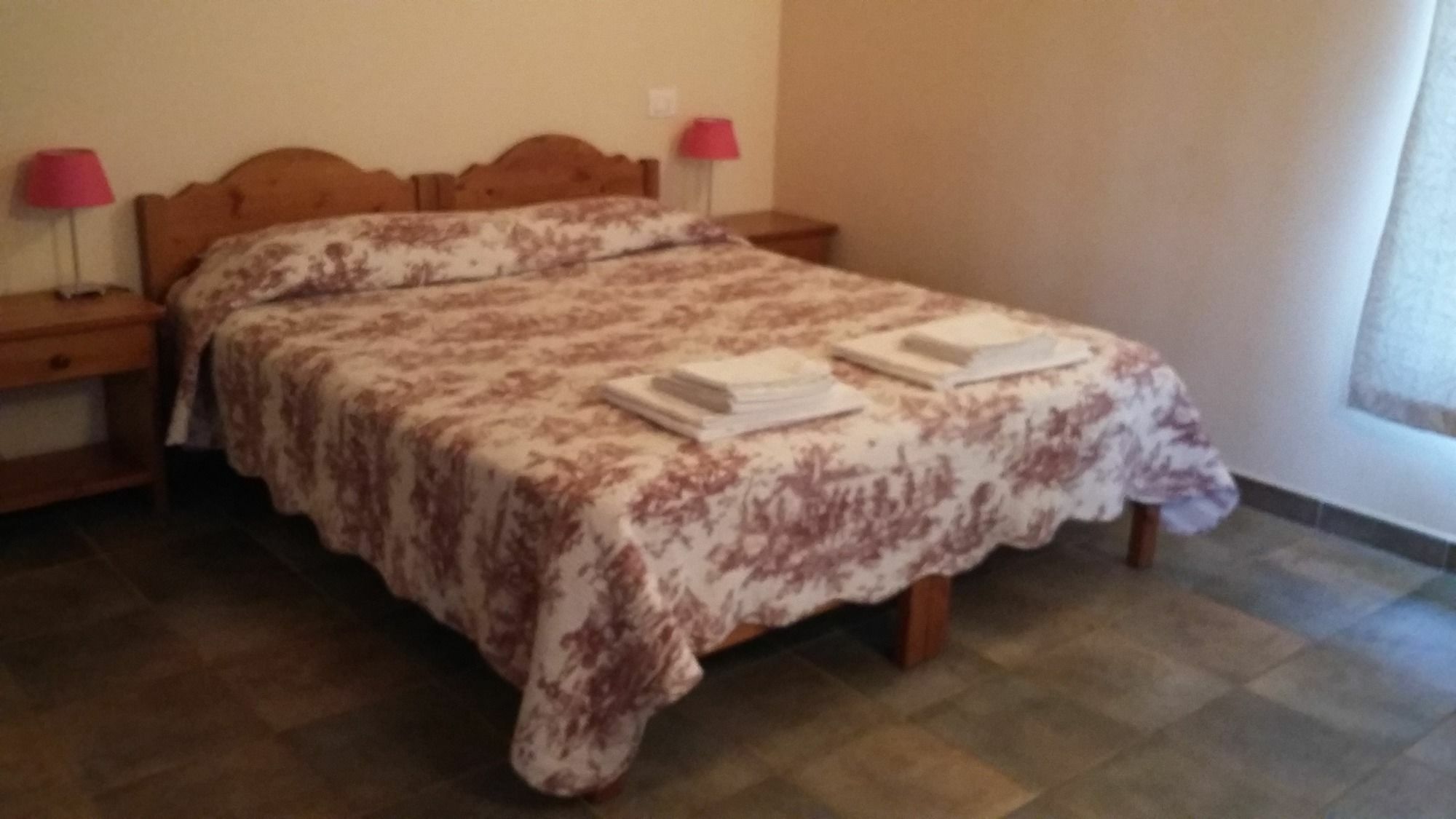 Agriturismo Corte Carolina 베로나 외부 사진