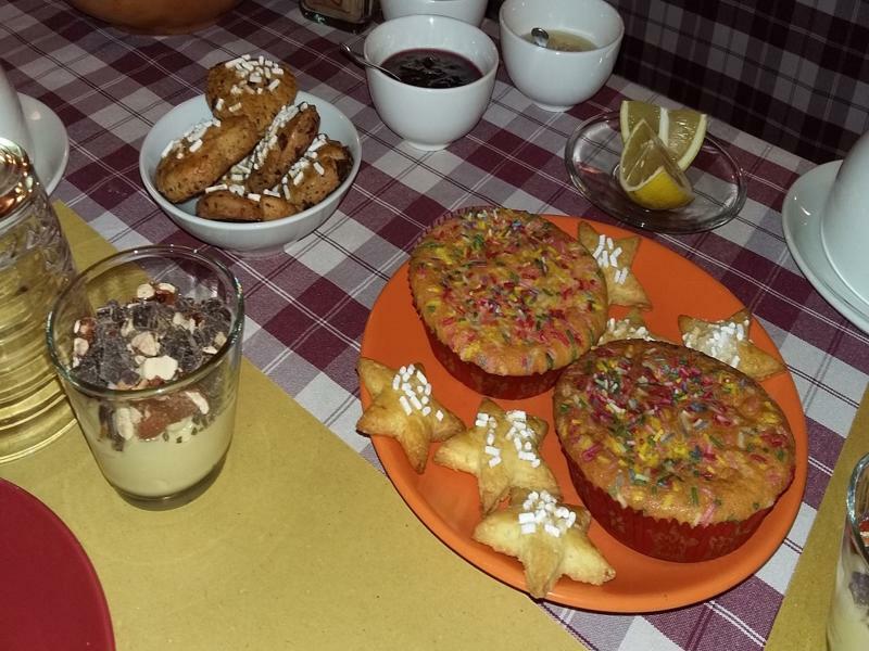 Agriturismo Corte Carolina 베로나 외부 사진